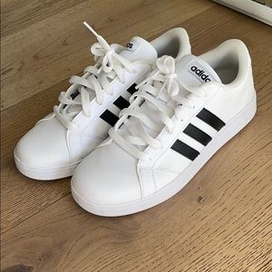 Adidas Grant Court sneakers